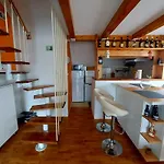 Gallery 公寓 *