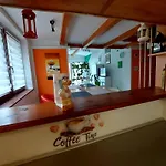 アパート Gallery