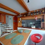公寓 Gallery *