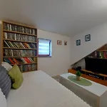 Gallery 塞拉耶佛