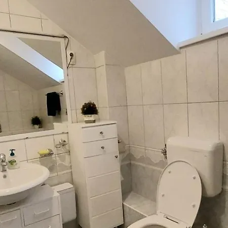 Apartament Gallery *