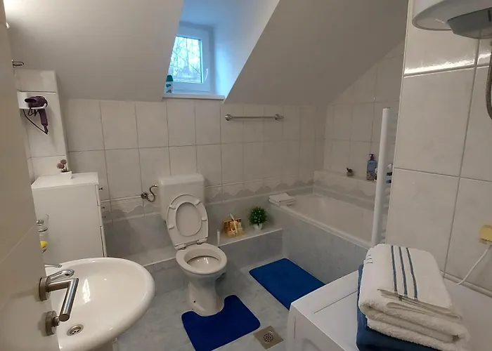 Gallery Apartamento Saraievo